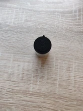 Dremel-discos de corte abrasivo para Dremel, herramientas eléctricas de corte de madera y Metal, 24mm, 36 Uds.