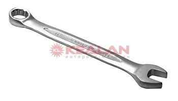 

KW wrench wrench combined, 11mm.