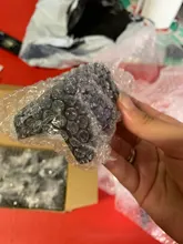 Wall-Light Solar-Lamp Path Stair Balcony Fence Step Landscape Garden Outdoor Waterproof