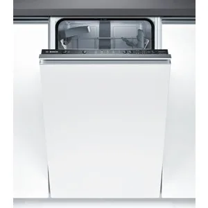 

Built-in dishwasher Bosch Serie 2 spv25cx01r