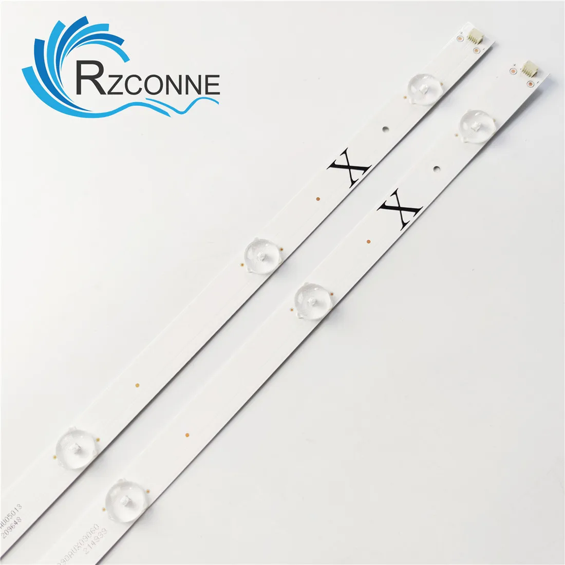 730mm LED Ʈ Ʈ 7  CRH-AU703030T14077CN-Rev1.0 I