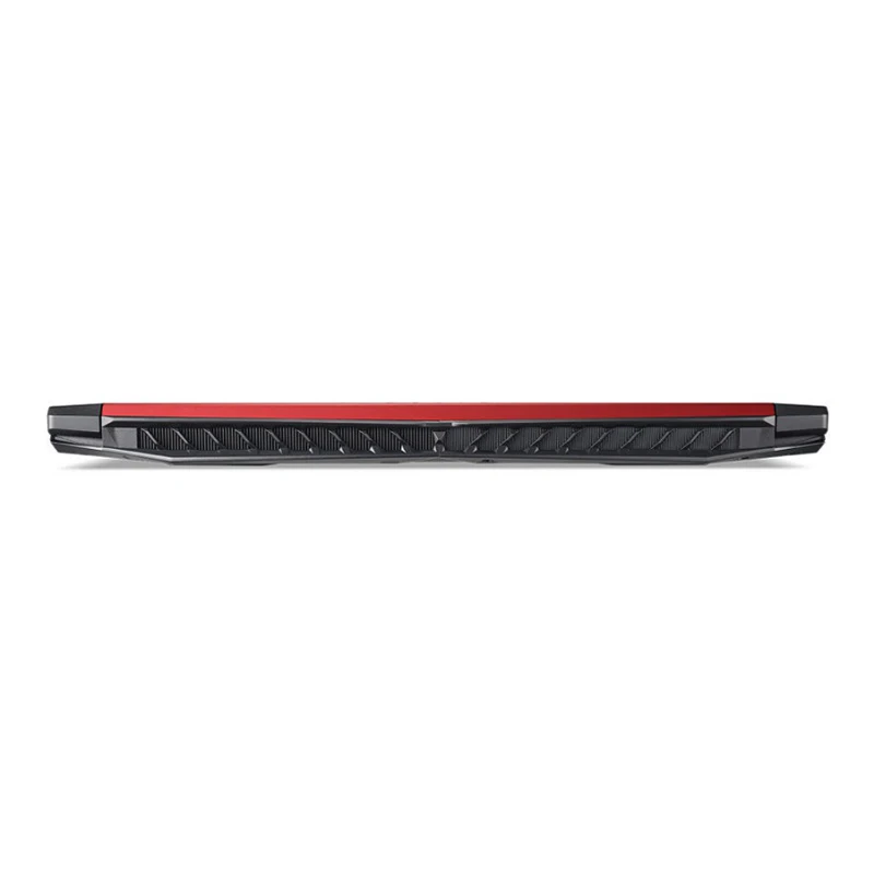 Gaming laptop Acer Nitro 5 AN515-52-75YD 15.6 \