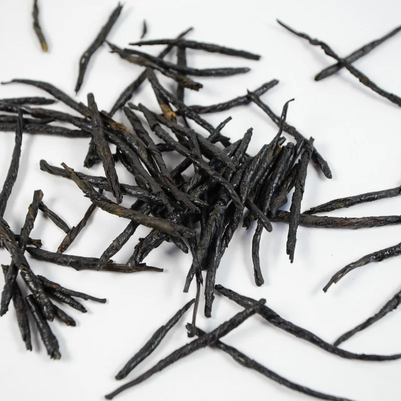 Tea kudin bitter grass, 