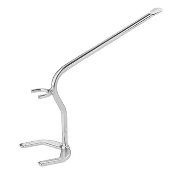 

Sprinkler head wrench Ring Rain Bird Maxi Paw