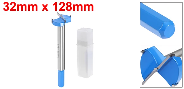 ux_a18061100ux0566_ux_c