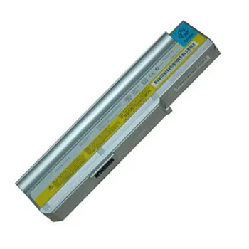 

Laptop Battery for Lenovo 92p1186, jinjunye