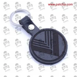 

Key chain MAZDA EUNOS