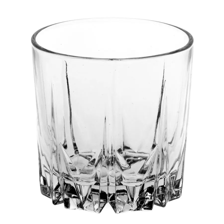 Стакан Стекло Купить