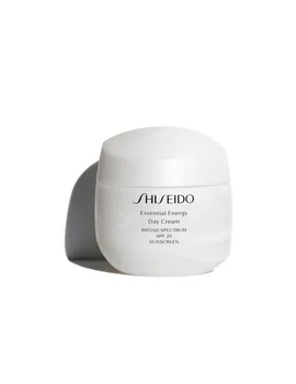 

Shiseido, Cleanser skin body-50 ml.