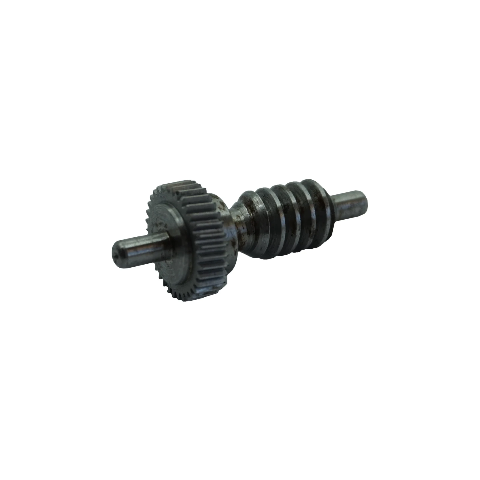 Bross автозапчасти BGE573 боковое зеркало 7E1857507 508 ремонтная Шестерня для VW Transporter T6 2016