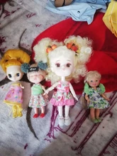 Kelly puede llevar ropa, pantalones, juguetes Simba, 9 original, Ob11