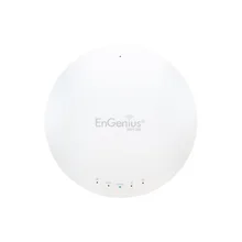 Точка доступа EnGenius EAP1300 867 Мбит/с 5 ГГц белая