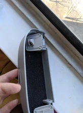 Sun-Glasses-Box Case Color Audi Q3 My-Life for Q5 Sq5/Q7/A1/..