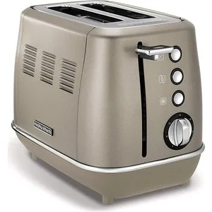 

Toaster Morphy Richards 224403ee