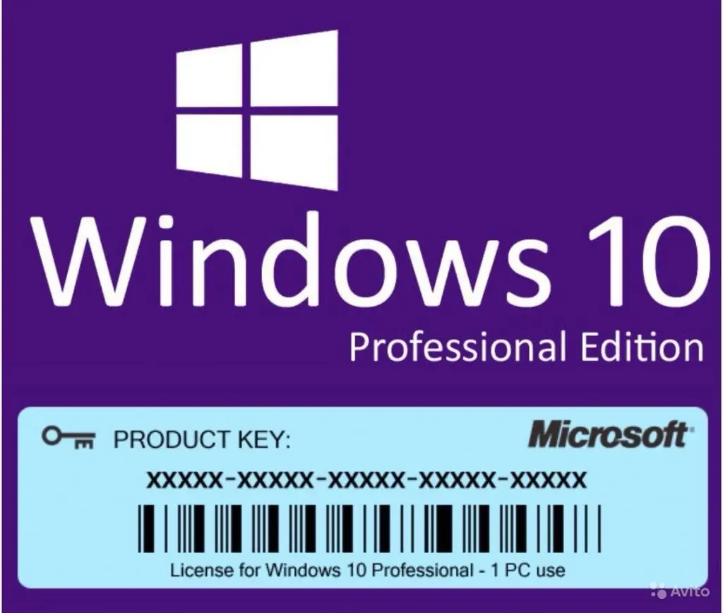 Expiring soon. Windows license. Your windows license will expire soon. ключ активации windows 10 домашняя. ключ лицензии windows 10 pro.