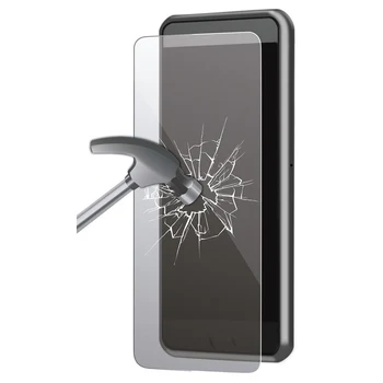 

Tempered Glass Mobile Screen Protector Zte Blade L5 Plus Extreme