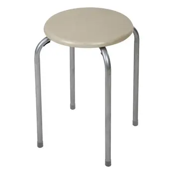 

Stool (30 x 45 cm)