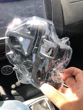 Portavasos Universal para cochecito de bebé, soporte giratorio para accesorios de cochecito de bebé, estante para botellas de bebé, 1 Uds.