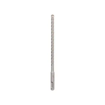 

BOSCH 2608833900 drill bits drills SDS-plus-5X 8x150x210mm
