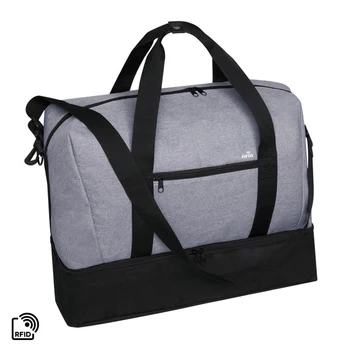 

Bag 146426 (50 x 38 x 24 cm)