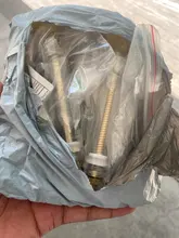 Alimentador de pollos para loros, 10ml, cabeza de cobre, manguera de jeringa, inyector de jeringa de alimentación para pájaros, gran oferta