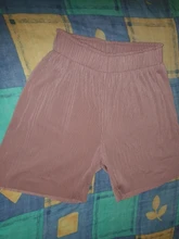 Suave comodidad pantalones de las mujeres de 2021 nueva Alta cintura pantalones verano Pantalones Mujer Pantalones de seda de hielo-tobillo longitud pantalones largos de Mujer Pantalones