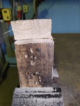 Sierra de cadena manual de supervivencia, motosierra de seguridad de acero para el aire libre, engranaje de bolsillo, Kits de caza y acampada, novedad de 2021