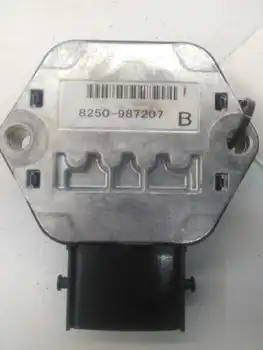 

3785PPD911 8250987207 Switchboard Slingshot Accord Saloon (cl/cn) 2.0 Vtec Cat