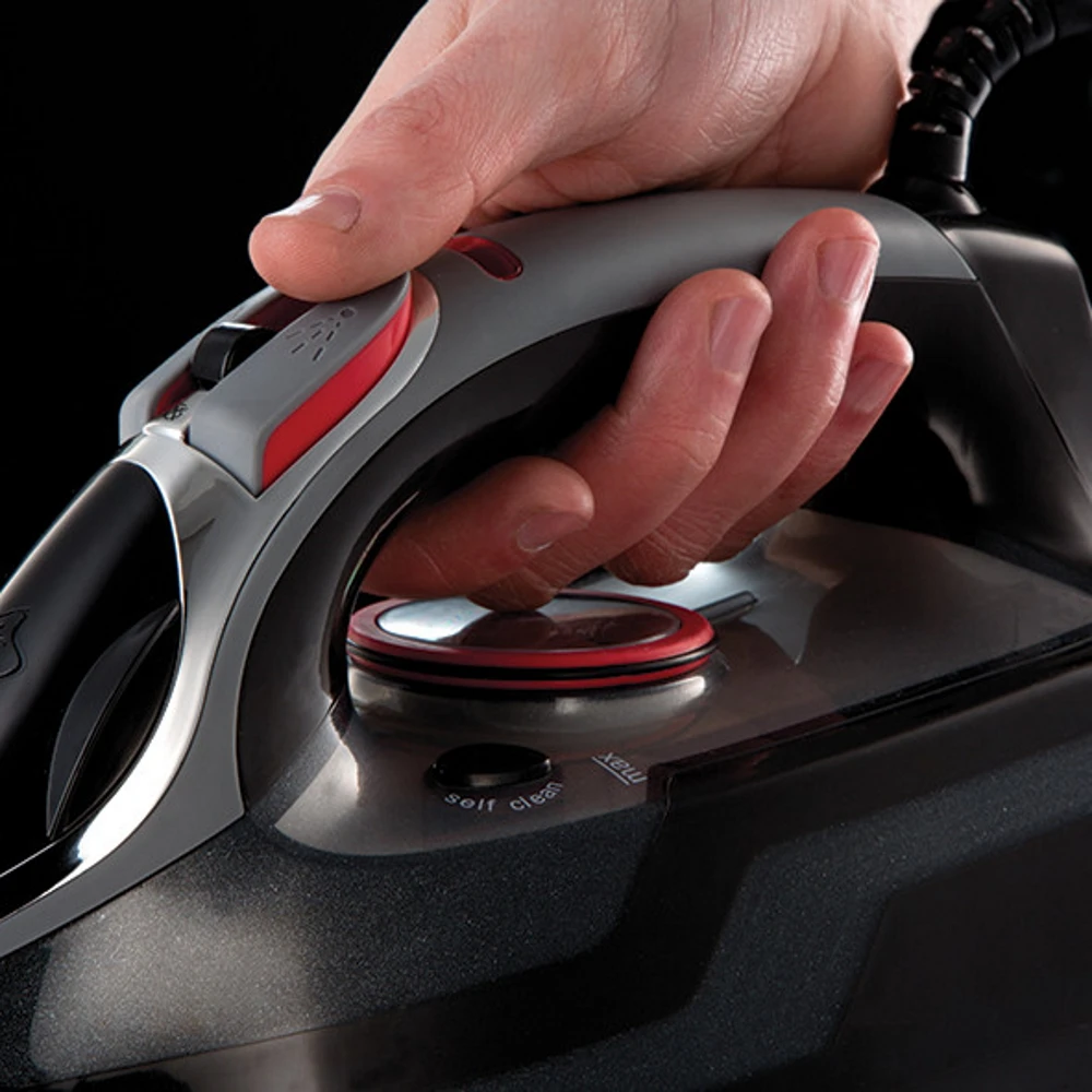 Утюг Russell Hobbs 20630-56