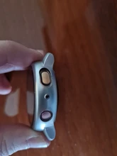 Cristal + funda para Samsung Galaxy watch active2, 44mm, 40mm, funda envolvente parachoques + Protector de pantalla Galaxy watch active 2, 44mm, 40mm