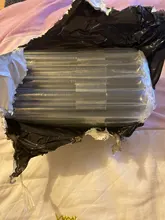 Eyebrow-Tattoo-Kits Eyeliner Makeup-Rotary-Machine Professional-Pen Permanent BMX 