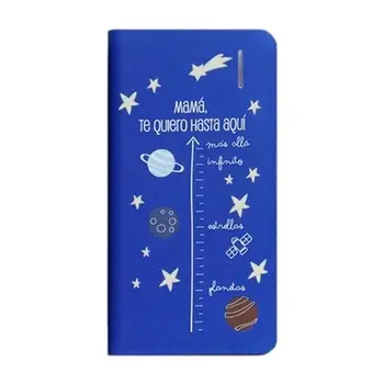 

Power Bank Susiko SKPWB026 4000 mAh Dark blue