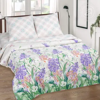 

Bed linen Selin (family)