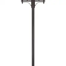 С встроенным wi-1820