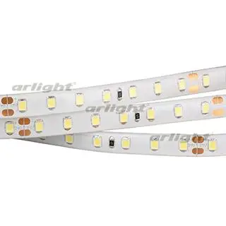 021876(1) Лента RTW 2-5000SE 24V 1.6X Day(2835, 490 LED, PRO) ARLIGHT