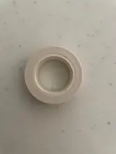 10m * 15mm creativo gato y mariposa, Cinta adhesiva Washi cinta de la Oficina de la escuela suministros bricolaje Scrapbooking decorativo cinta adhesivo