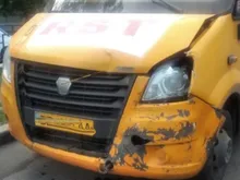 Máquina pulidora de coche eléctrica de 220V máquina pulidora automática de velocidad ajustable lijadora de herramientas de encerado accesorios de coche