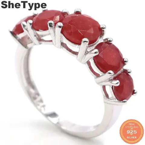 recommend item image