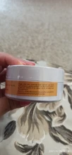 Mascarilla de colágeno para ojos, hidratante de Gel dorado, parches para ojos, antienvejecimiento, antihinchazón, parche para el cuidado de la piel, 60 uds.