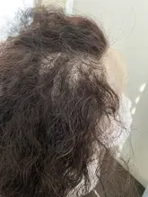 Rosabeauty rizado brasileño 13x4 frente de encaje pelucas de cabello humano de 26 28 30 pulgadas de la onda de agua del 150% de la onda profunda peluca Frontal para las mujeres negras