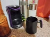 Изображение товара 4