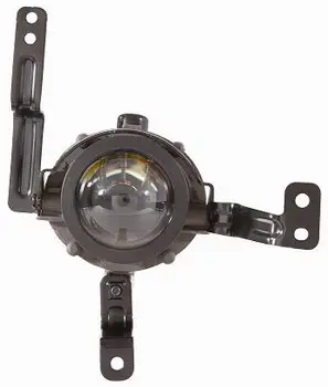 

FOG LIGHTS KIA PRO CEED 3 P. 2007 AND 2011 Right Compatible