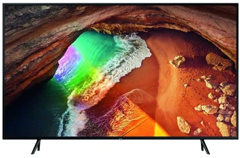 

SAMSUNG TV 49QE49Q60RATXXC QLED WIFI