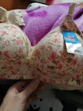 Sujetador de lactancia materna para mujer, ropa interior para amamantar, sostén de maternidad para amamantar, sostén de maternidad para amamantar