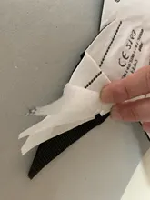 mascarilla fpp2 homologada , mascarillas ffp2 mascarillas ffp2reutilizable ,mascarilla fpp2 homologadas ,mascarillas fpp2 ,mascarillas higienicas homologadas , , mascarilla españa , mascarillas kn95 certificadas