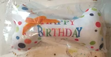 Dog-Toy Cupcake Chew Stuffed Interactive Plush-Birthday Squeaky Bite-Resistant Soft Cute