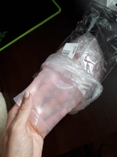 Pro salón tinte tapa de silicona + gancho salón de pelo Color colorante resaltando juego reutilizable Frosting Tipping Dyeing Color herramientas