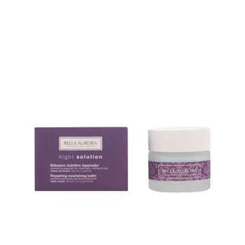 

NIGHT anti-stain repair nourishing balm 50 ml