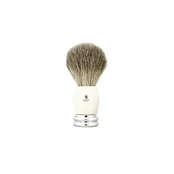 

Vie-Long Badger "Best Badger" shaving brush 16401
