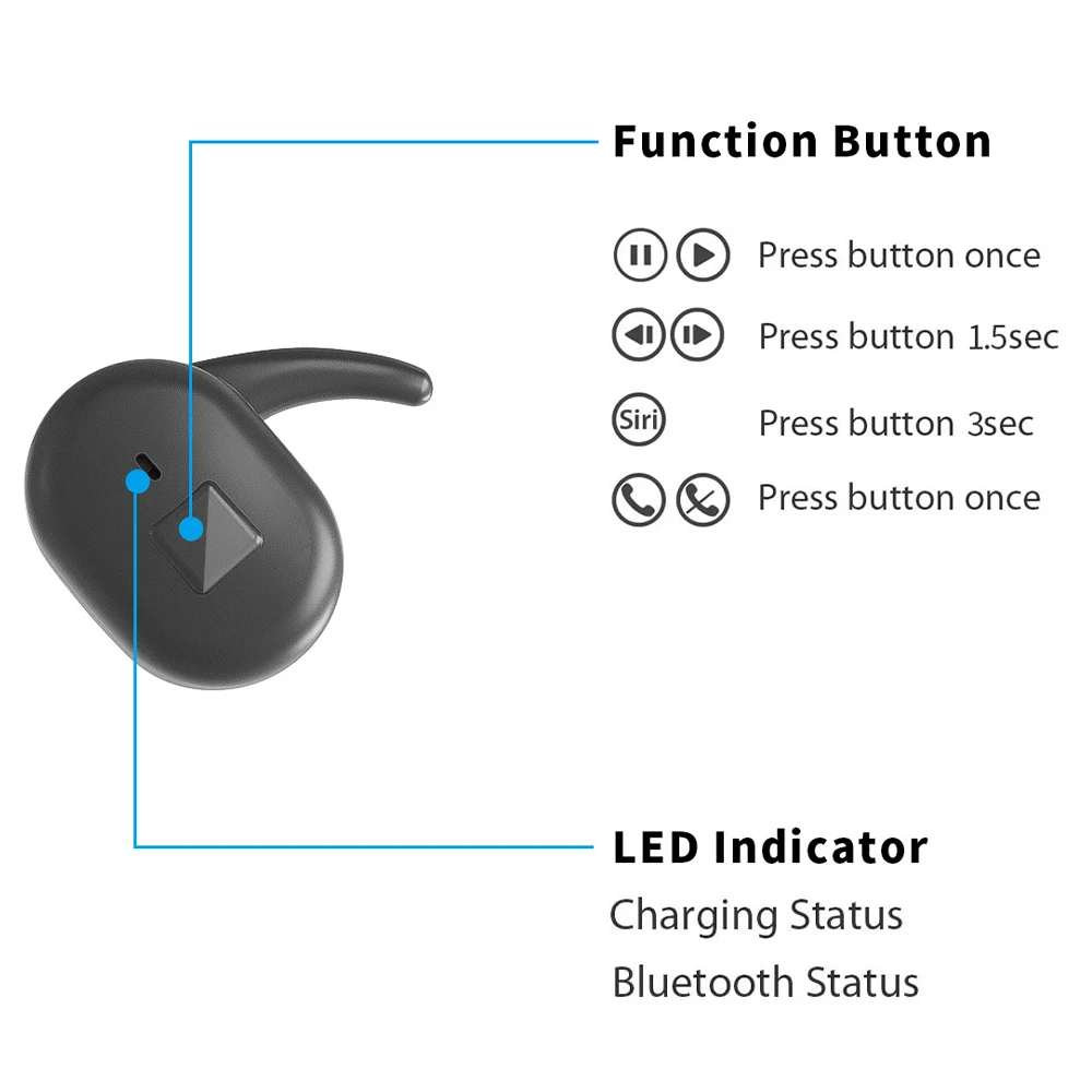 478120_f034ef379b174022bc8cb929dafca87c